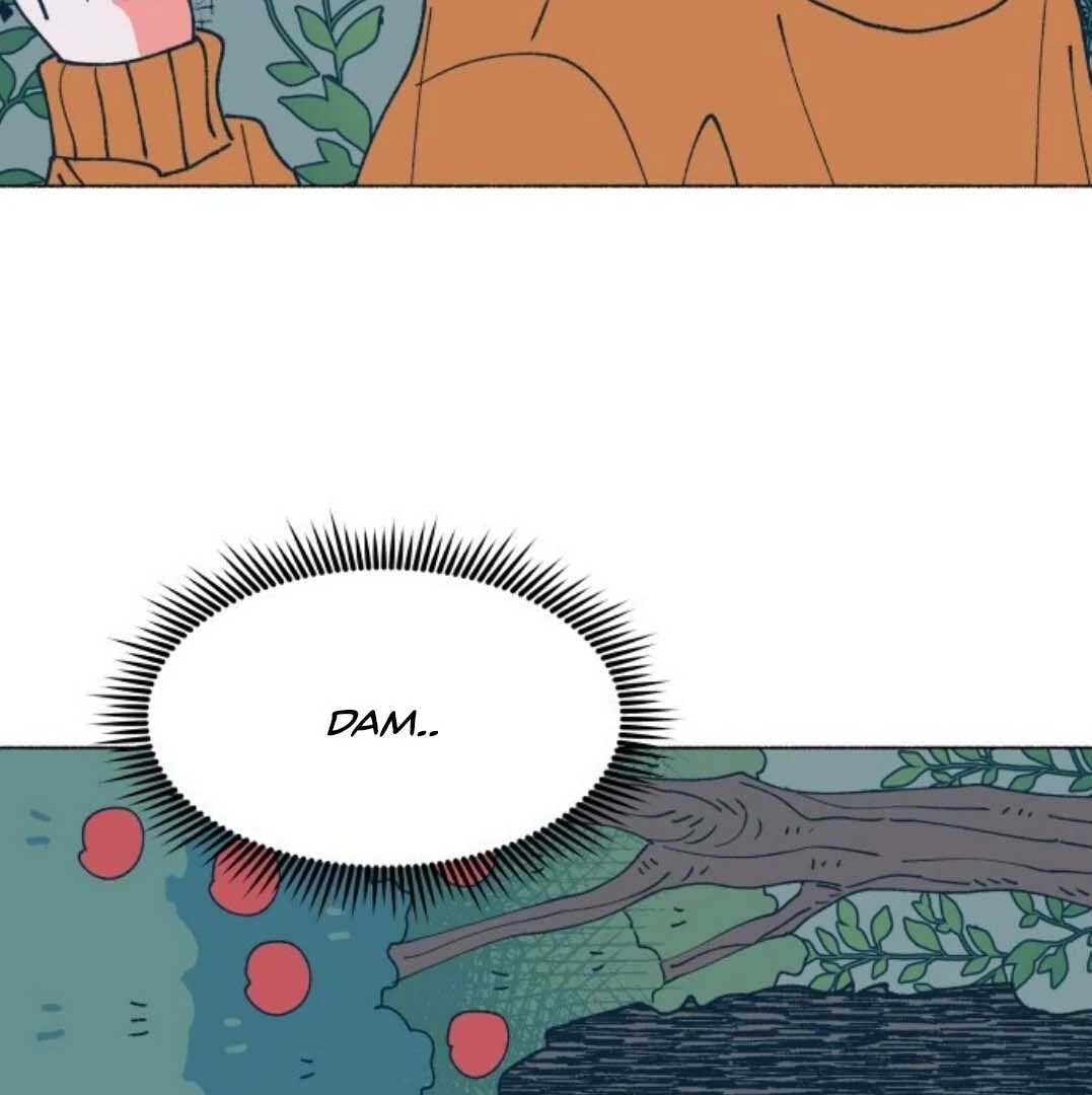 Dam of the Forest Chapter 125 page 105 - 