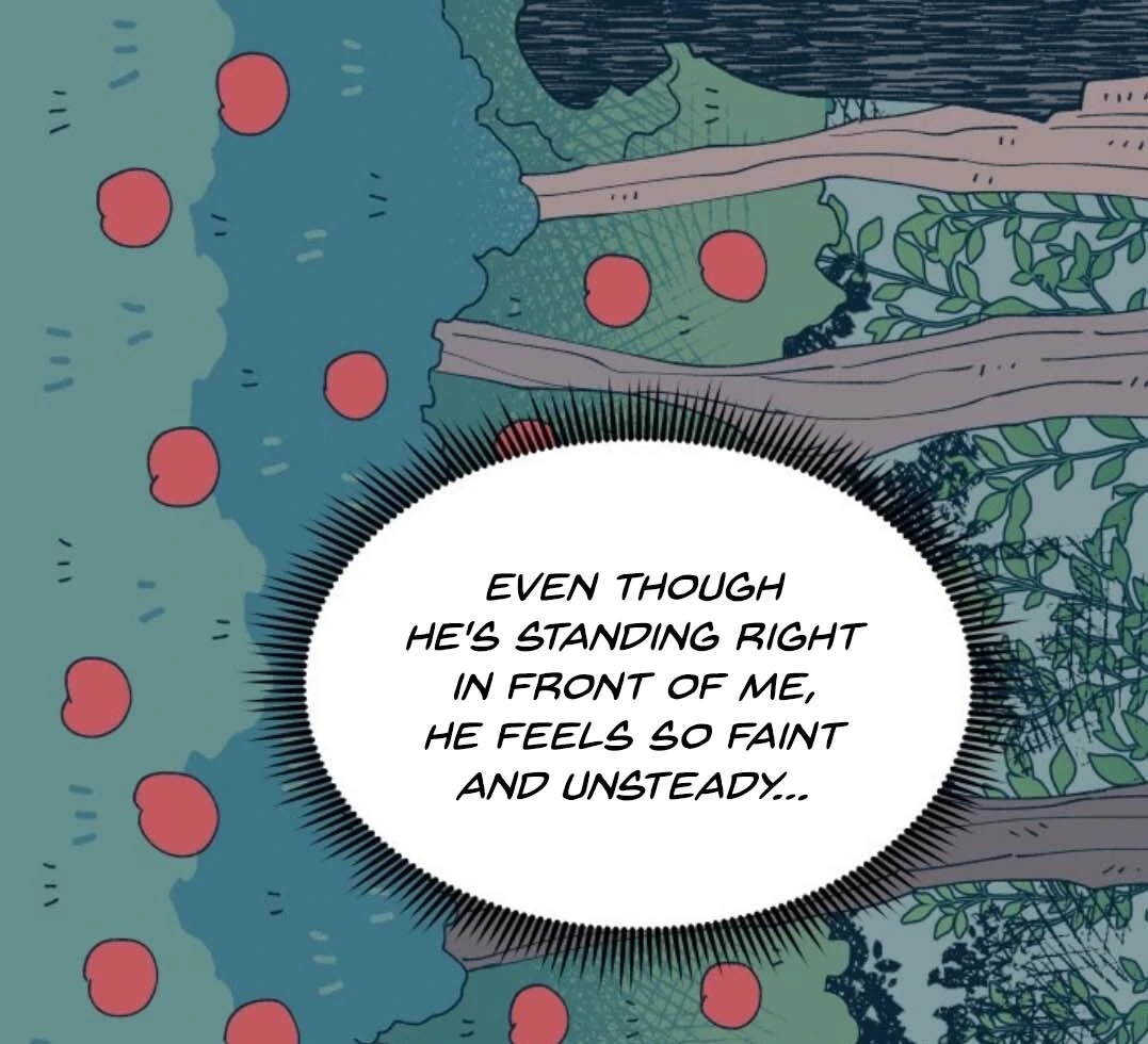 Dam of the Forest Chapter 125 page 106 - 