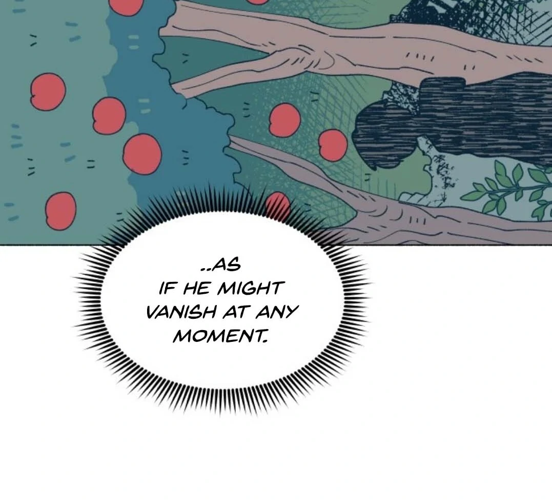 Dam of the Forest Chapter 125 page 107 - 