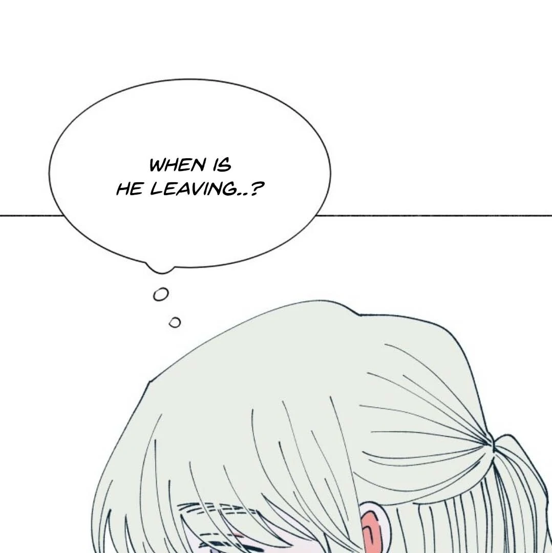 Dam of the Forest Chapter 125 page 108 - 