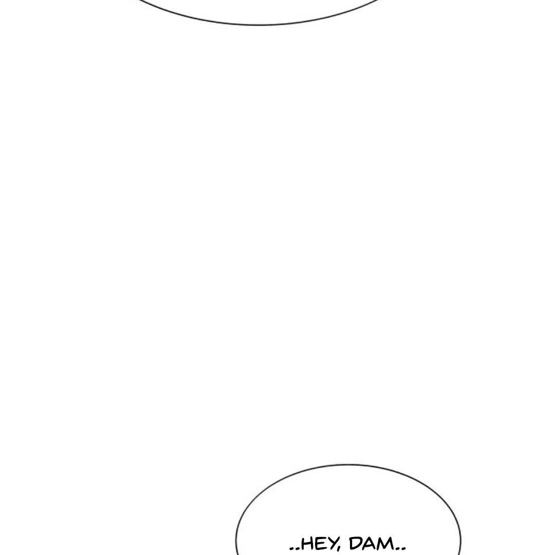 Dam of the Forest Chapter 125 page 110 - 