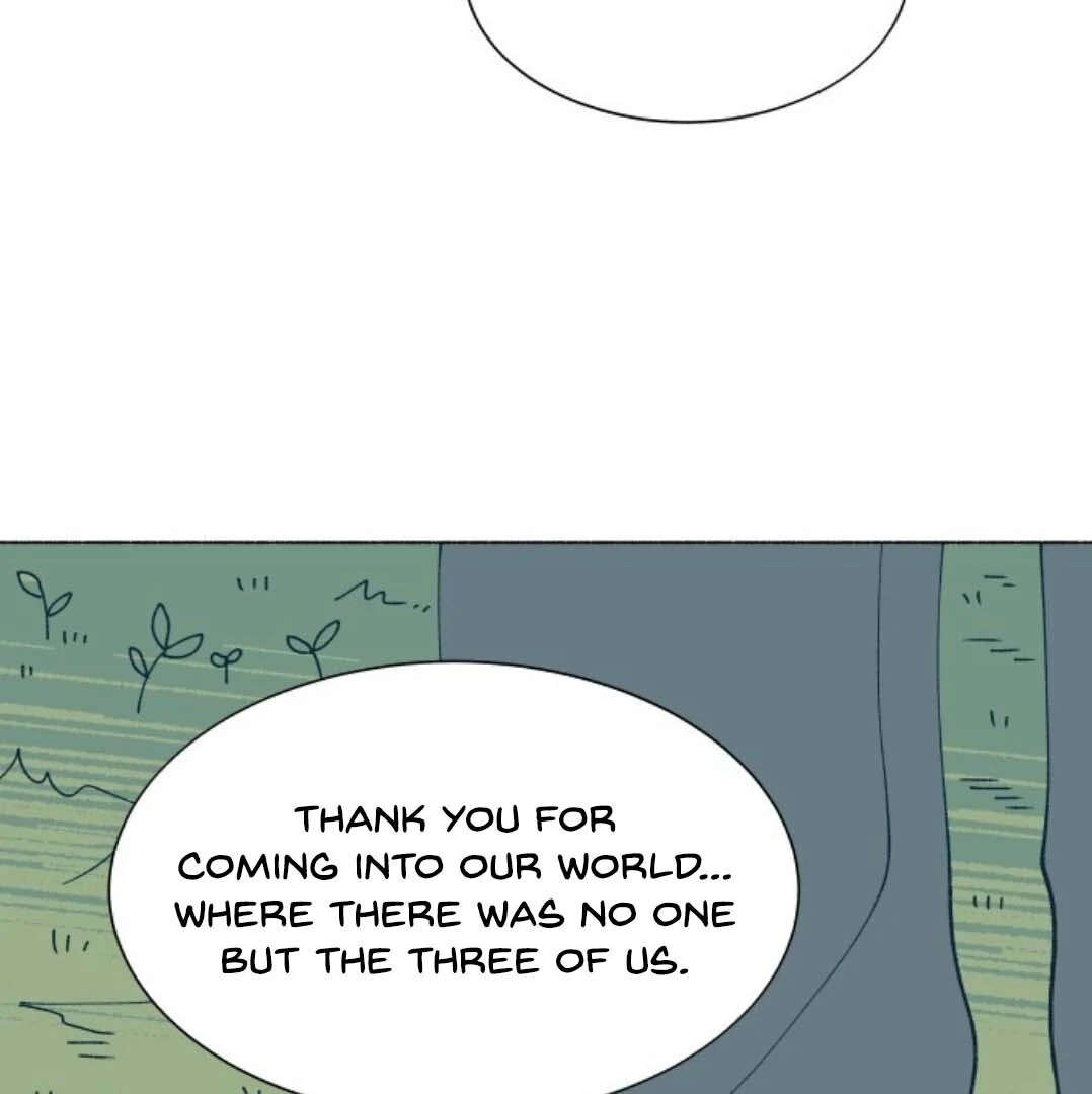 Dam of the Forest Chapter 125 page 111 - 