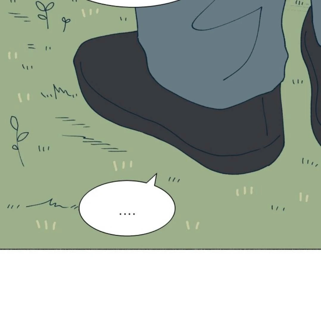 Dam of the Forest Chapter 125 page 112 - 