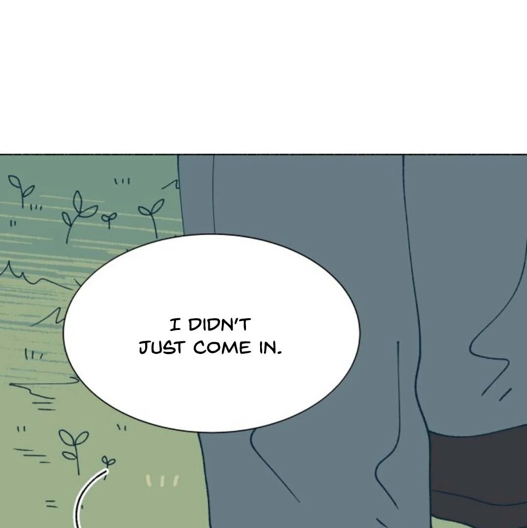 Dam of the Forest Chapter 125 page 113 - 