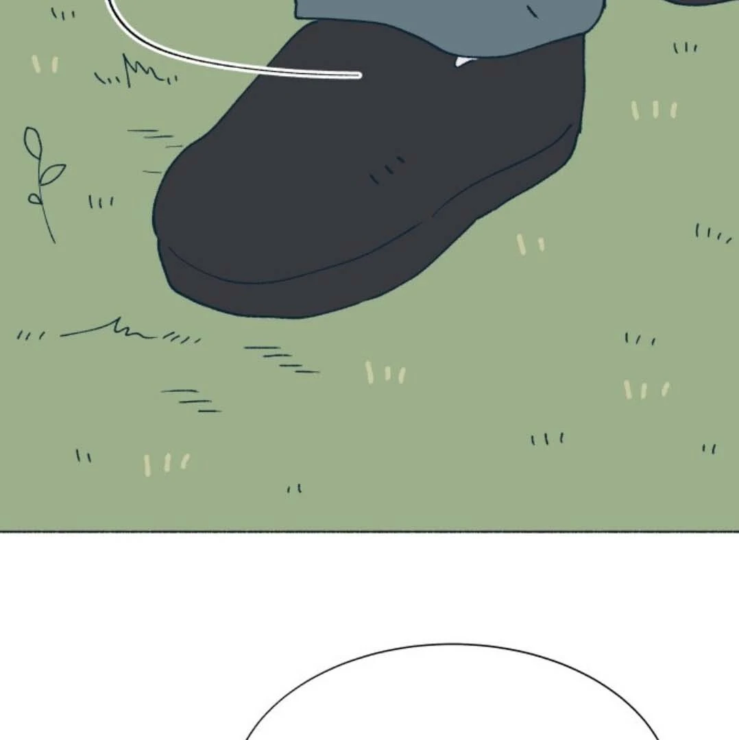 Dam of the Forest Chapter 125 page 114 - 