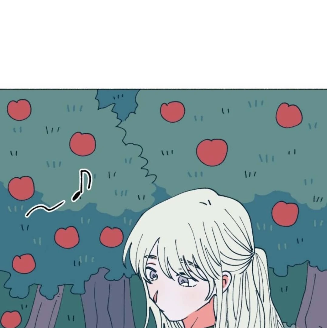 Dam of the Forest Chapter 125 page 14 - 