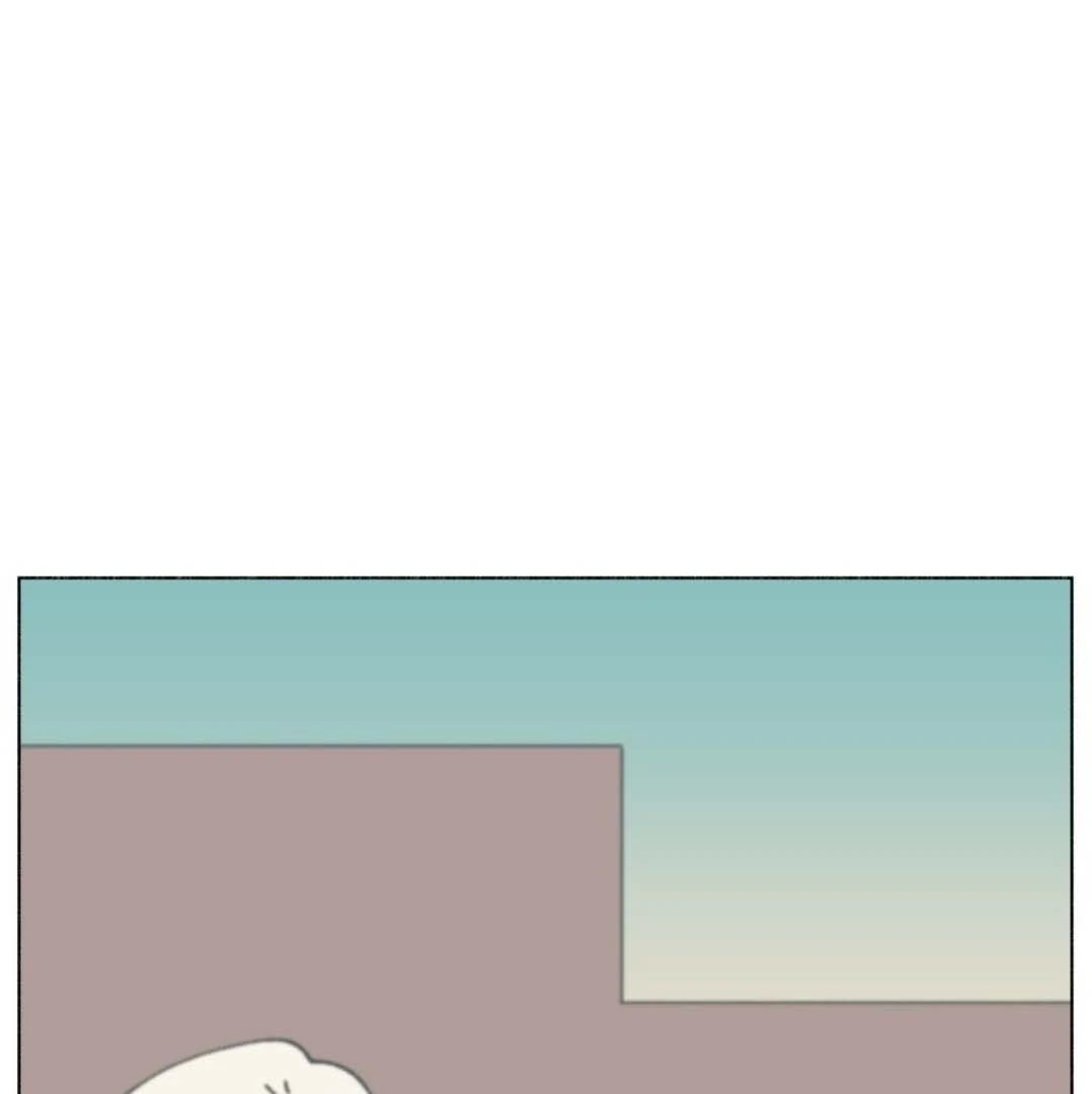 Dam of the Forest Chapter 125 page 137 - 