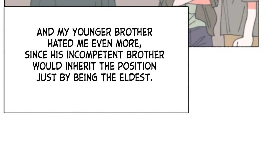 Dam of the Forest Chapter 125 page 139 - 