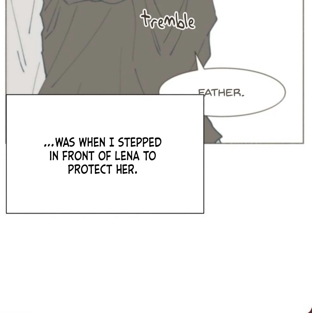 Dam of the Forest Chapter 125 page 146 - 