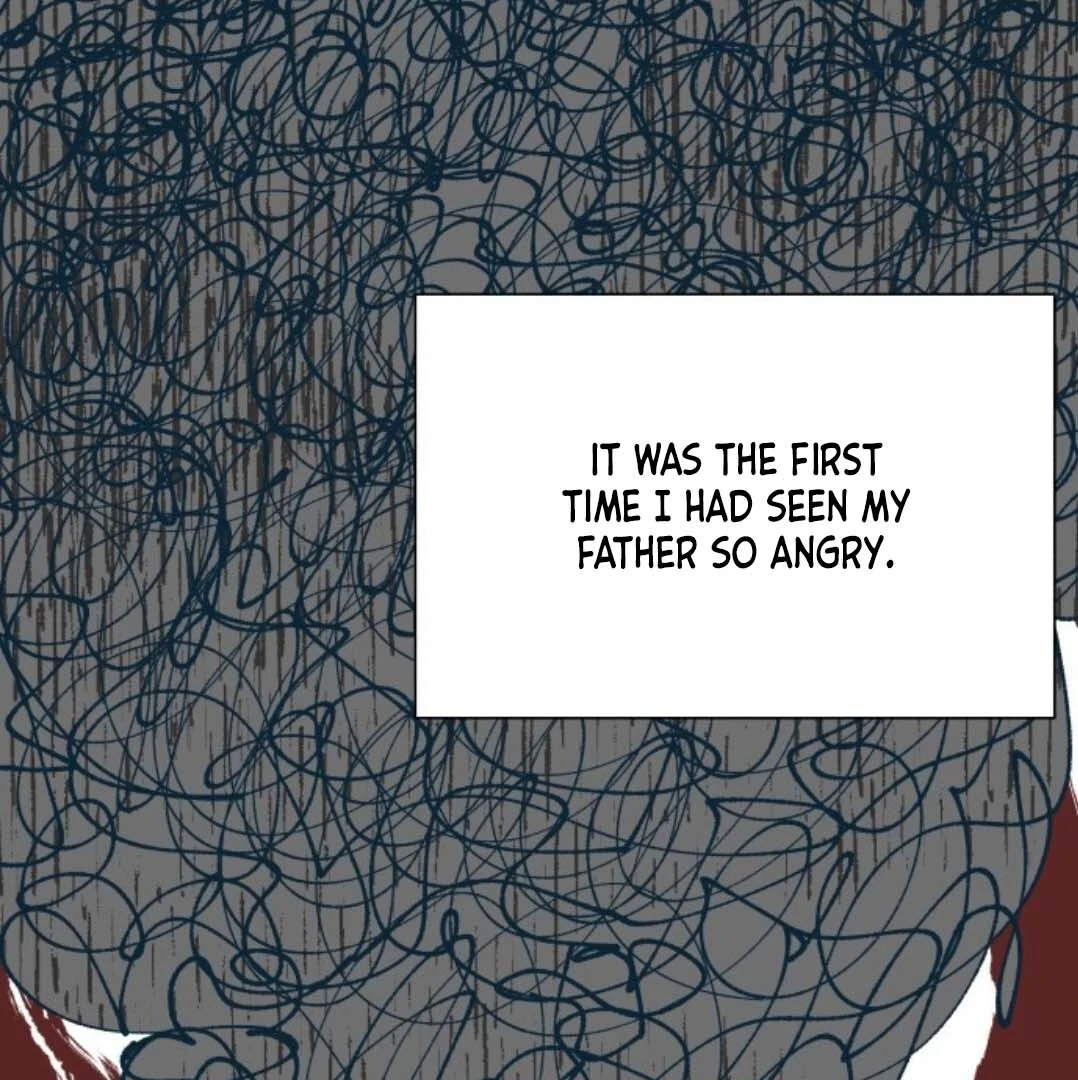 Dam of the Forest Chapter 125 page 148 - 