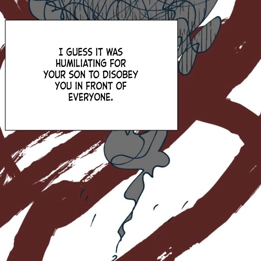 Dam of the Forest Chapter 125 page 149 - 