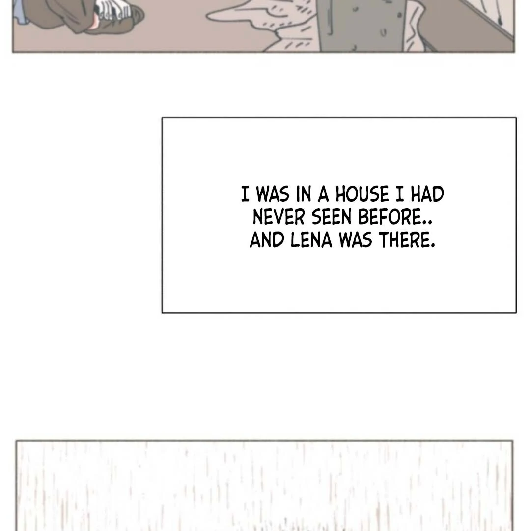 Dam of the Forest Chapter 125 page 154 - 