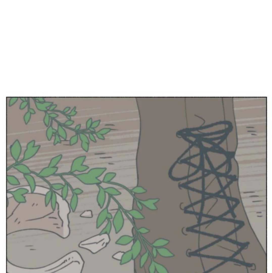 Dam of the Forest Chapter 125 page 178 - 