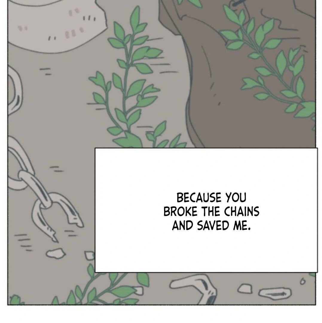 Dam of the Forest Chapter 125 page 179 - 