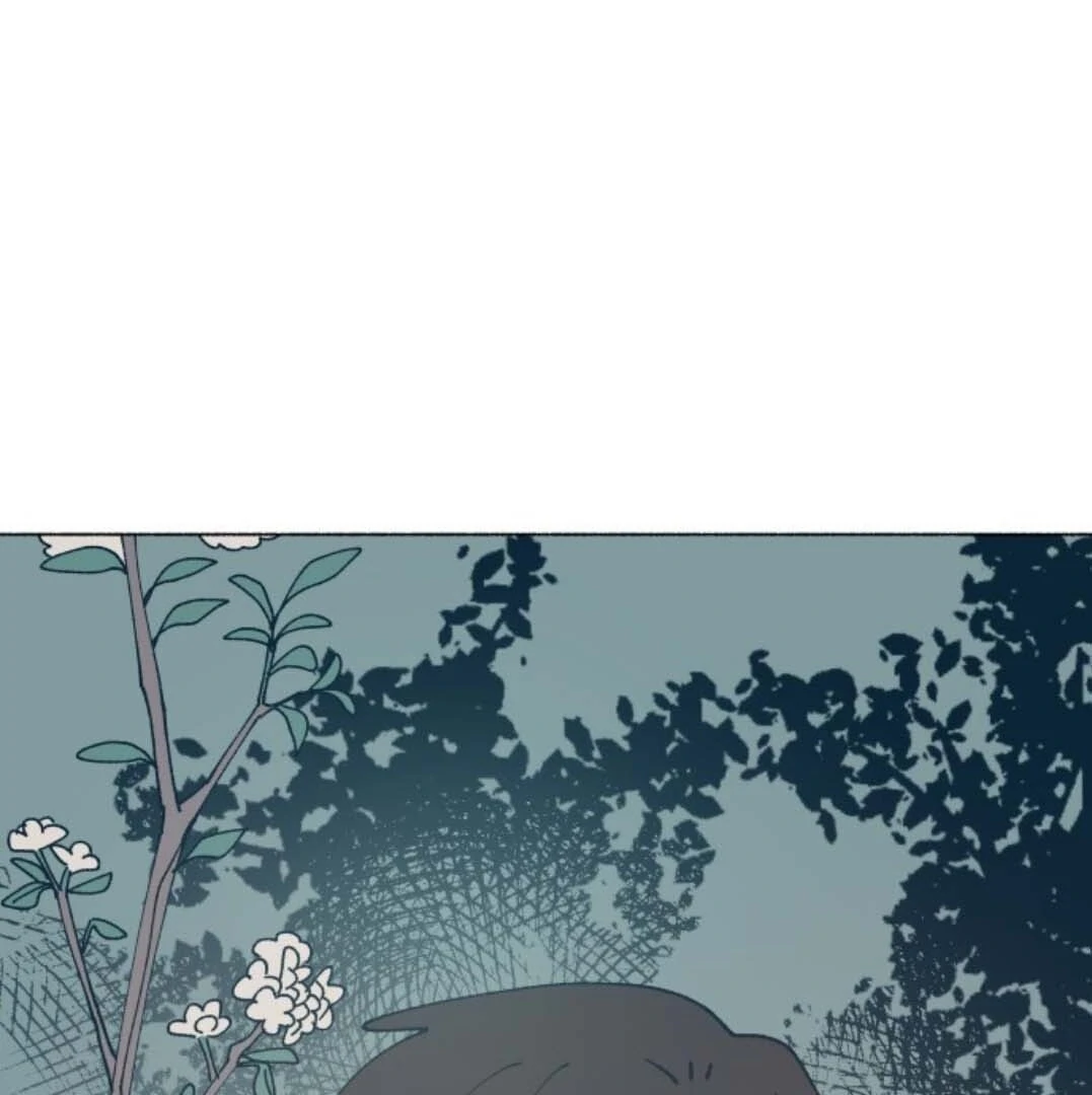 Dam of the Forest Chapter 125 page 181 - 