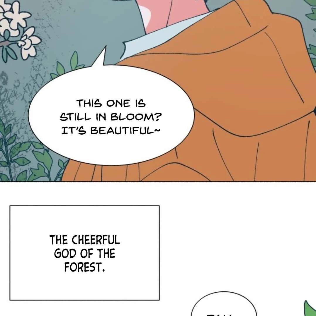 Dam of the Forest Chapter 125 page 185 - 