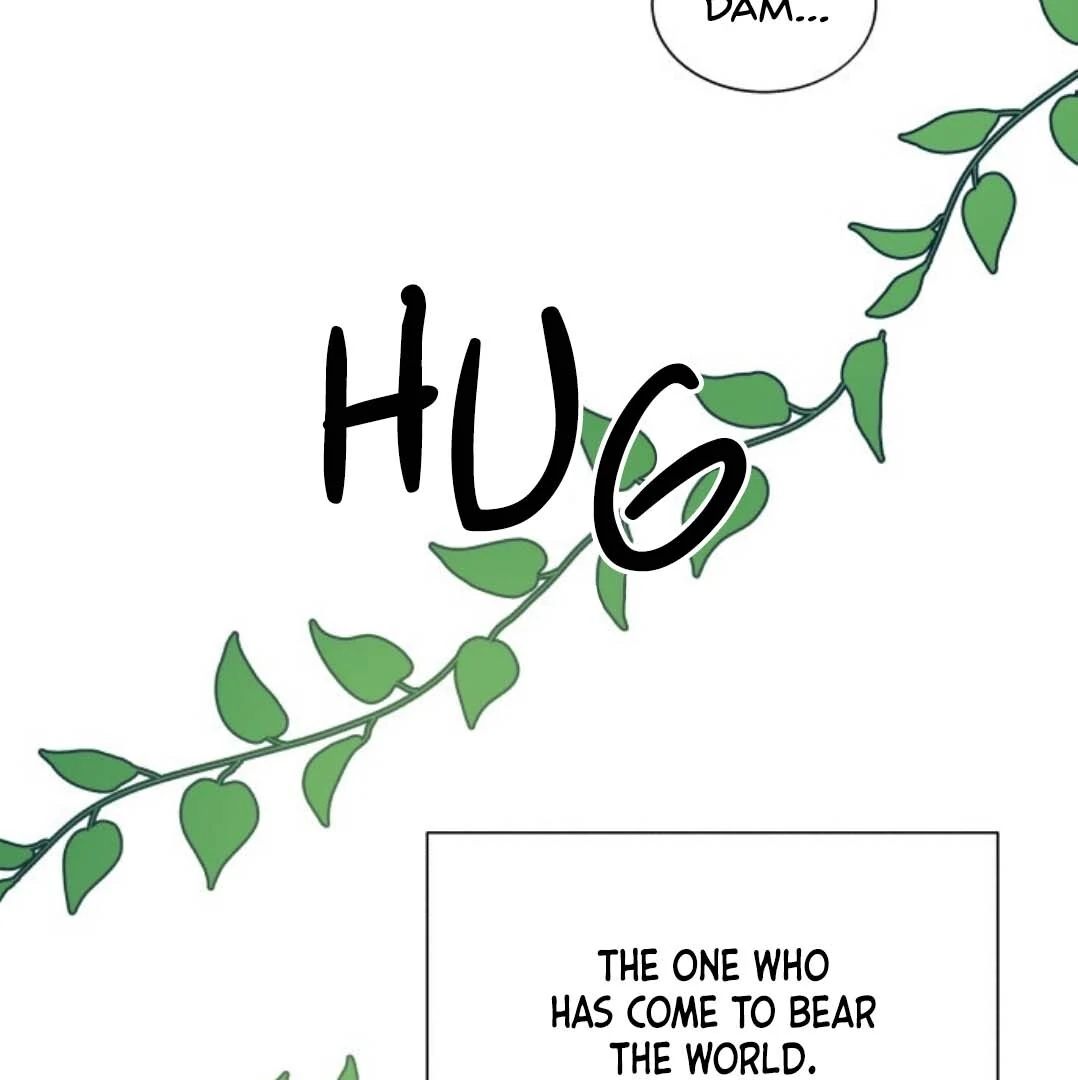 Dam of the Forest Chapter 125 page 186 - 