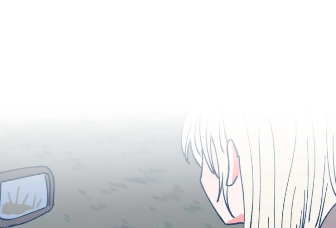 Dam of the Forest Chapter 125 page 190 - 