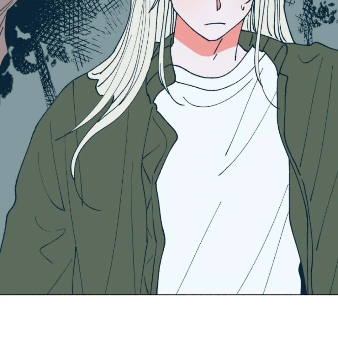 Dam of the Forest Chapter 125 page 4 - 