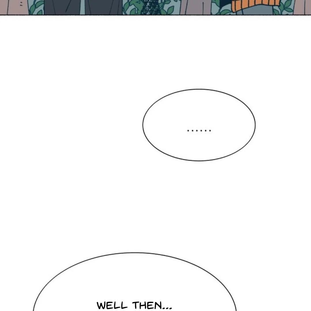 Dam of the Forest Chapter 125 page 31 - 