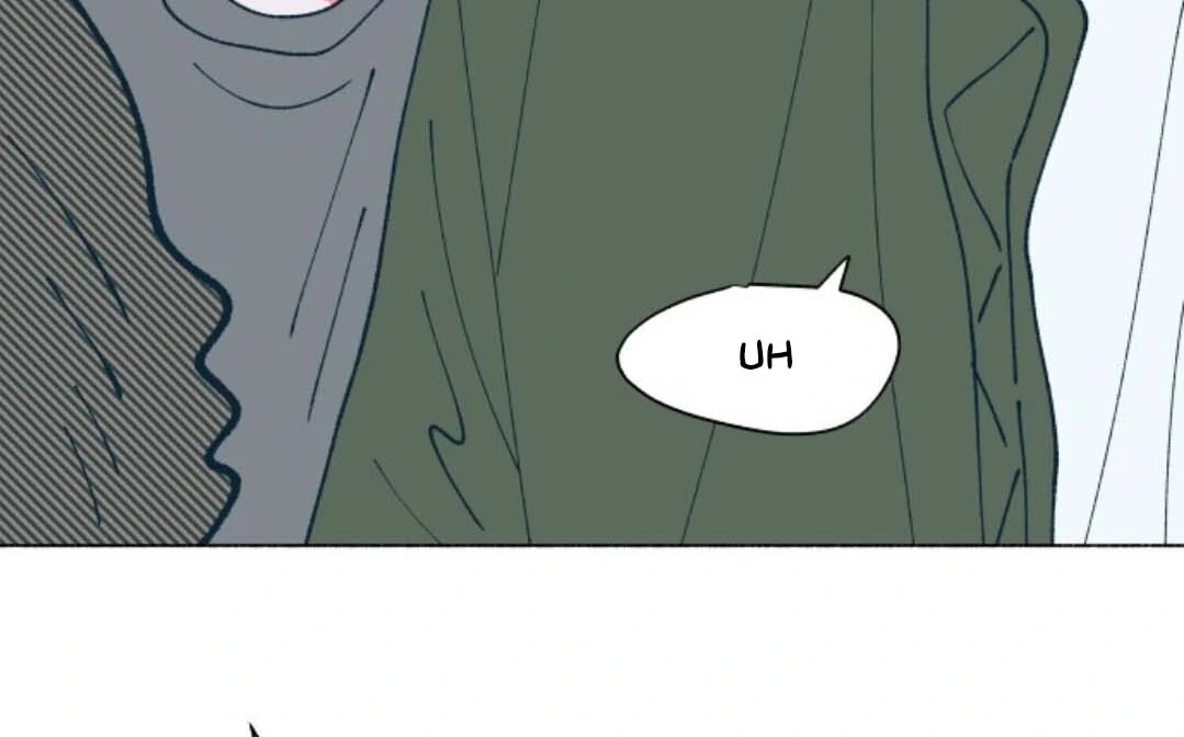 Dam of the Forest Chapter 125 page 33 - 