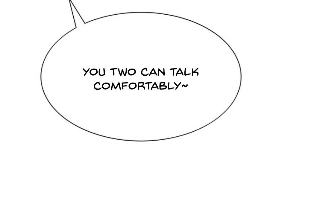 Dam of the Forest Chapter 125 page 34 - 