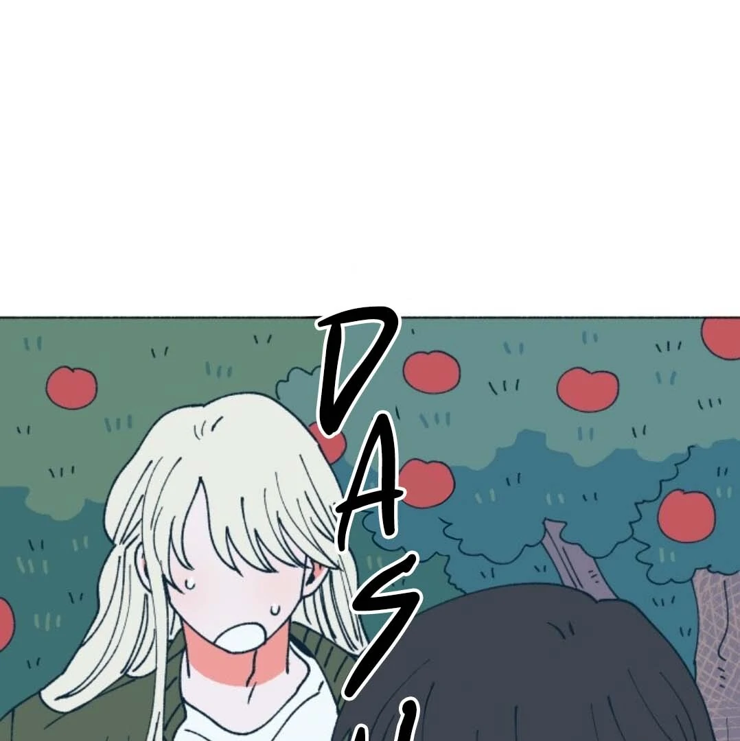 Dam of the Forest Chapter 125 page 35 - 