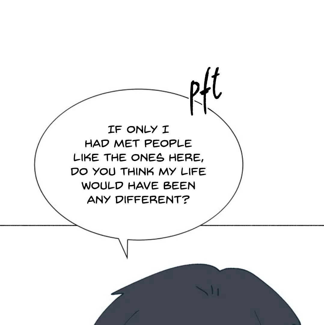 Dam of the Forest Chapter 125 page 37 - 