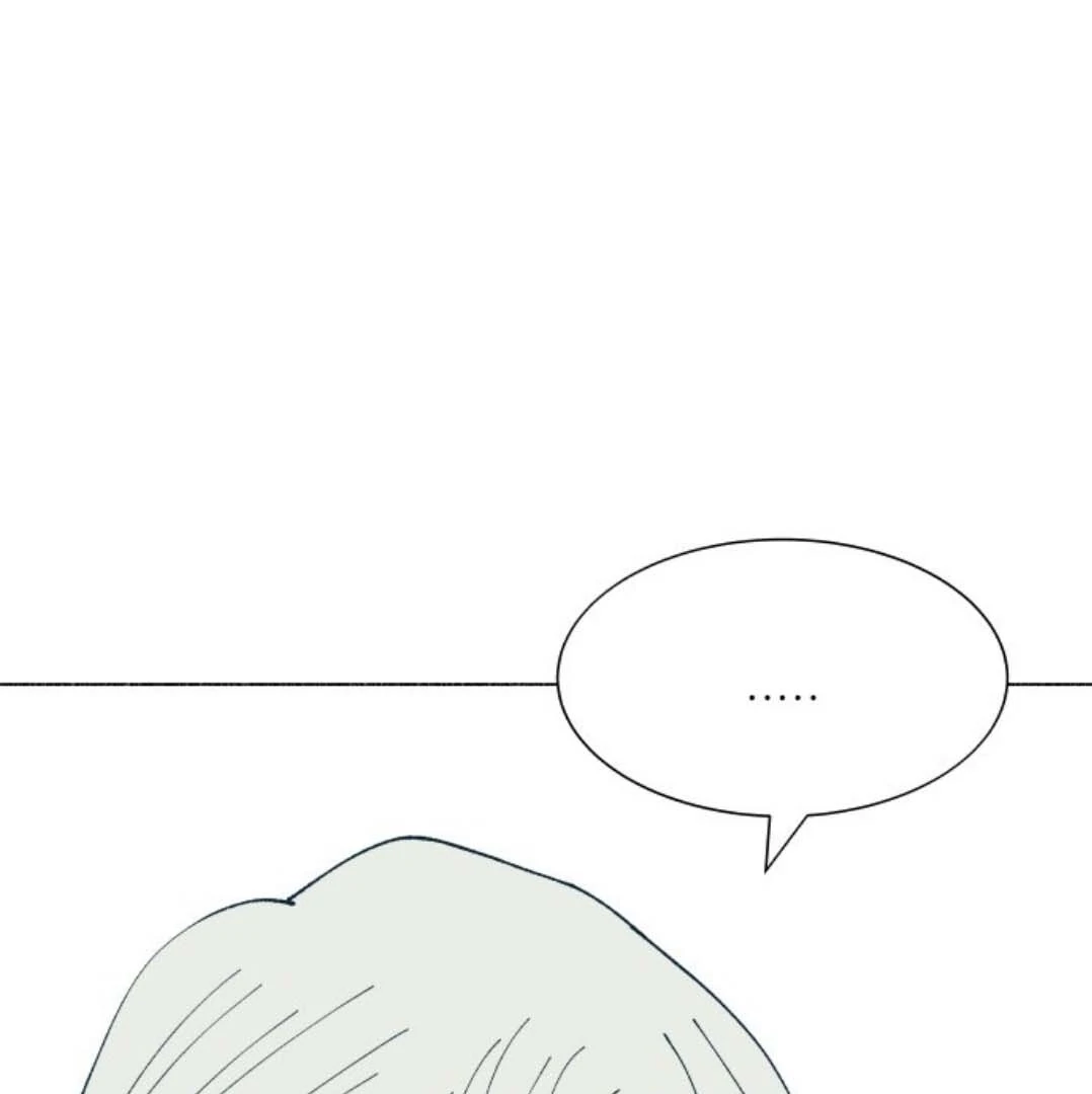 Dam of the Forest Chapter 125 page 39 - 
