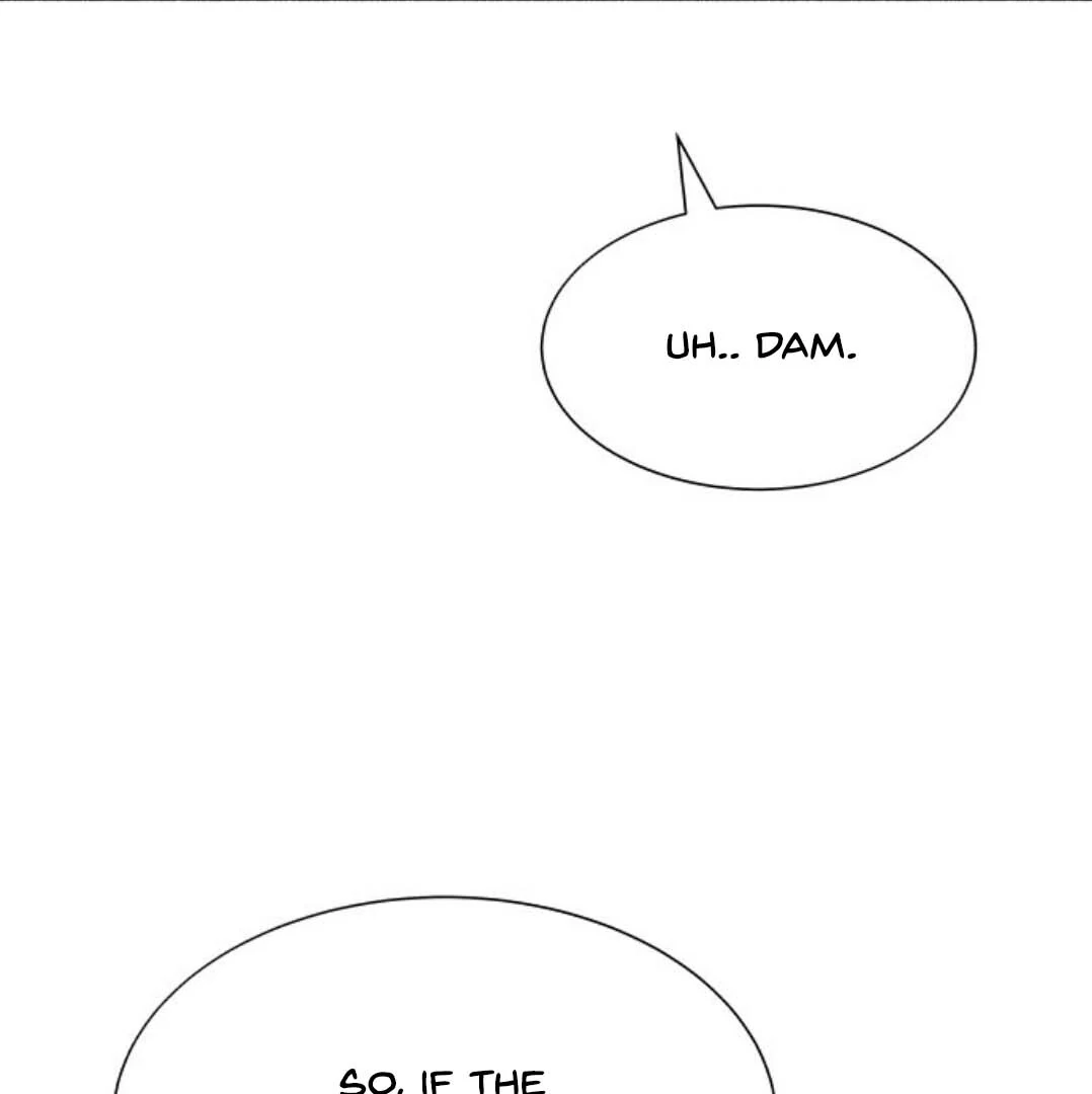 Dam of the Forest Chapter 125 page 41 - 