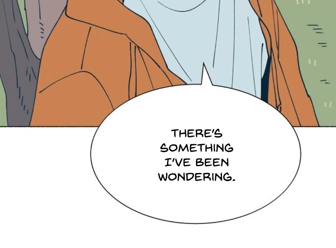 Dam of the Forest Chapter 125 page 43 - 