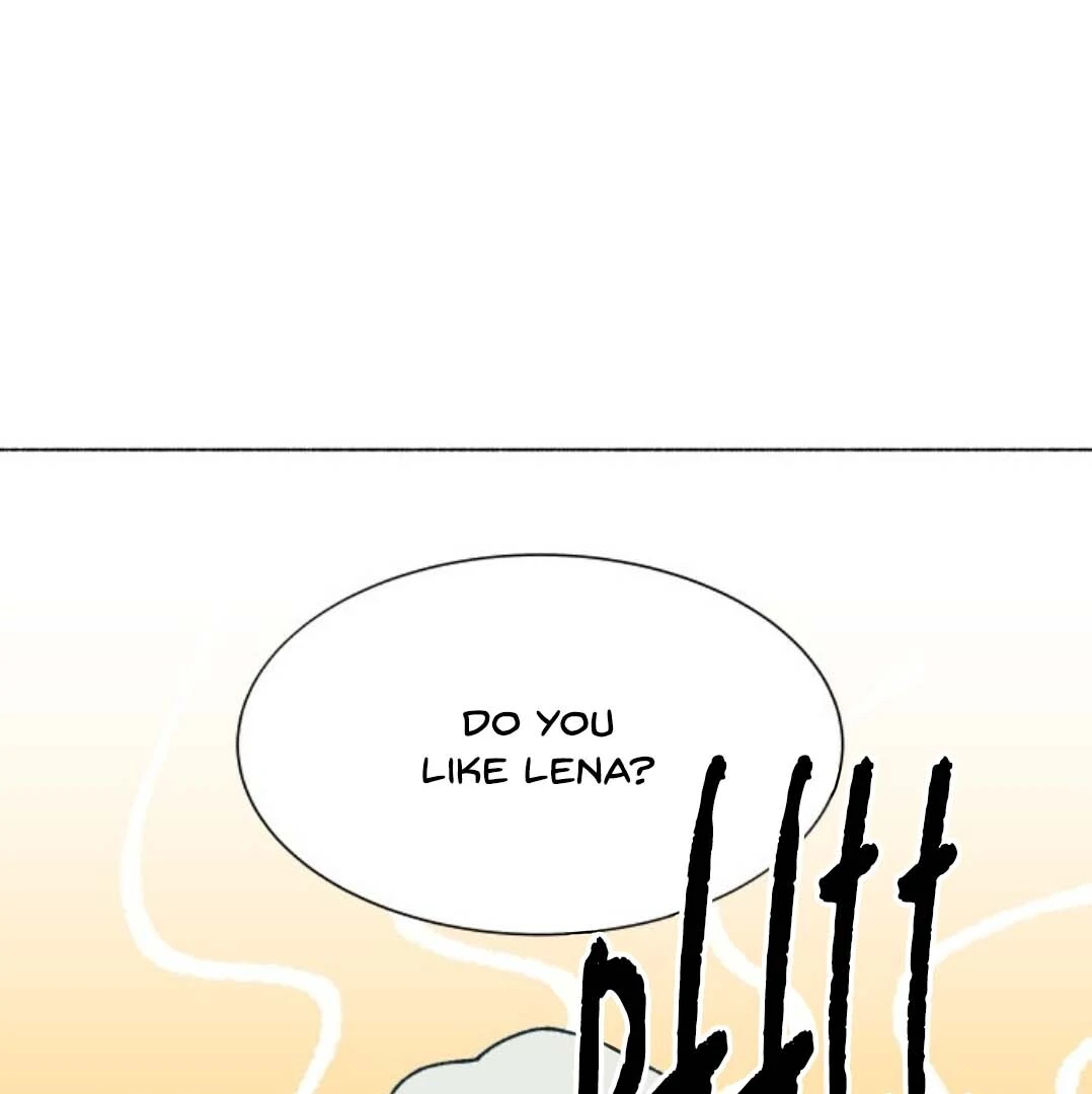 Dam of the Forest Chapter 125 page 47 - 