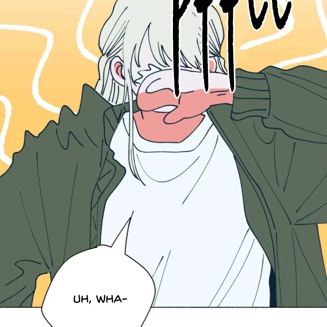 Dam of the Forest Chapter 125 page 48 - 