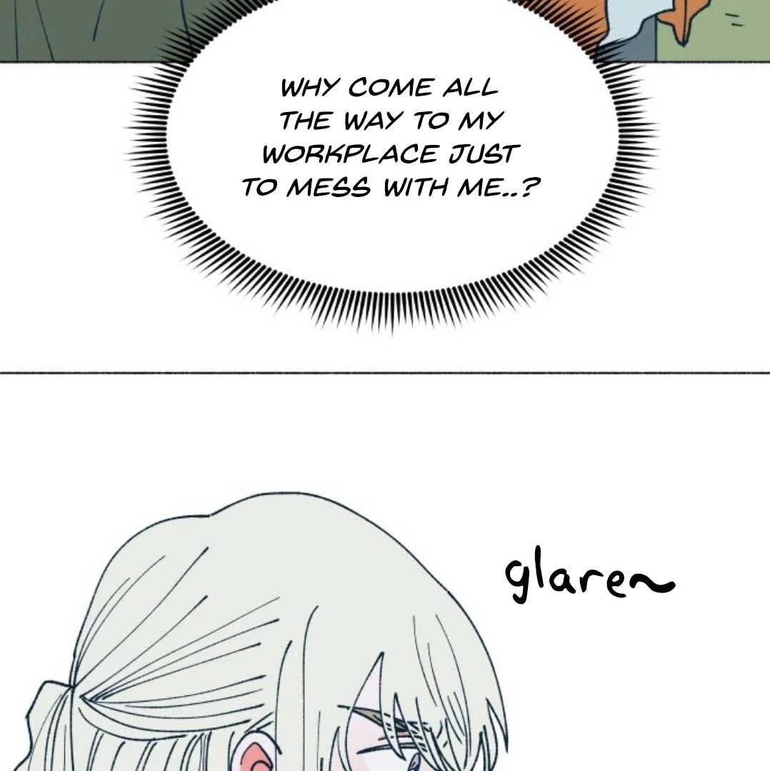 Dam of the Forest Chapter 125 page 57 - 