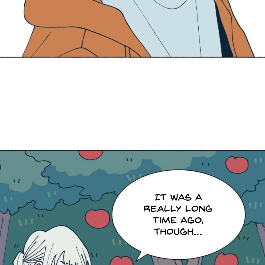 Dam of the Forest Chapter 125 page 61 - 