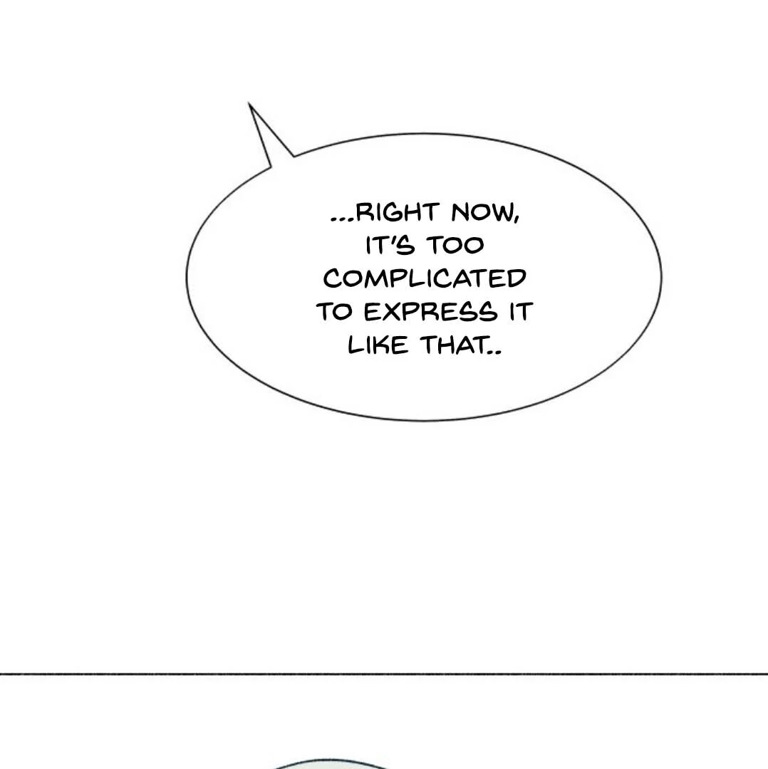 Dam of the Forest Chapter 125 page 63 - 
