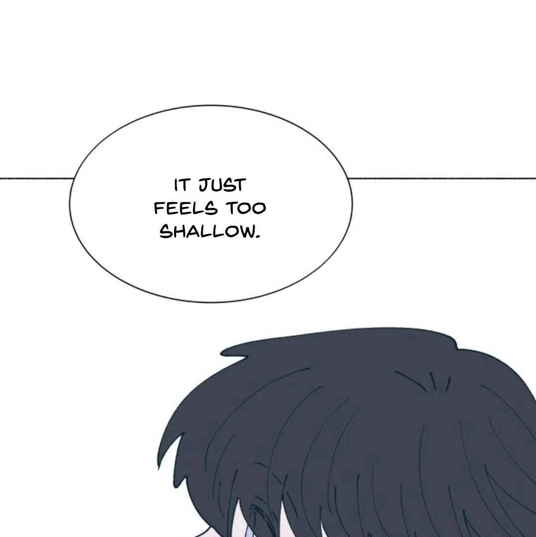 Dam of the Forest Chapter 125 page 66 - 