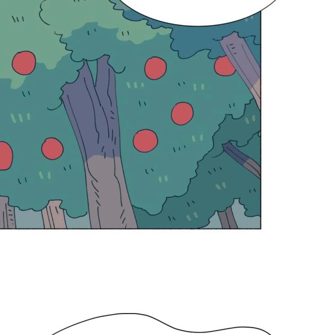 Dam of the Forest Chapter 125 page 70 - 