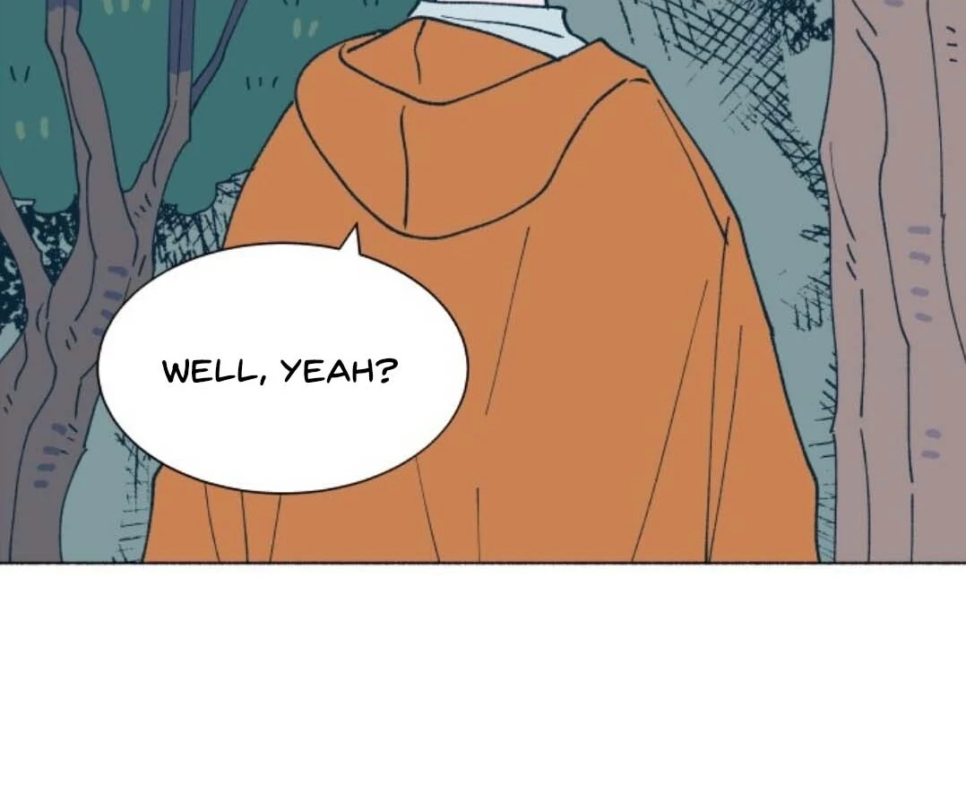 Dam of the Forest Chapter 125 page 76 - 