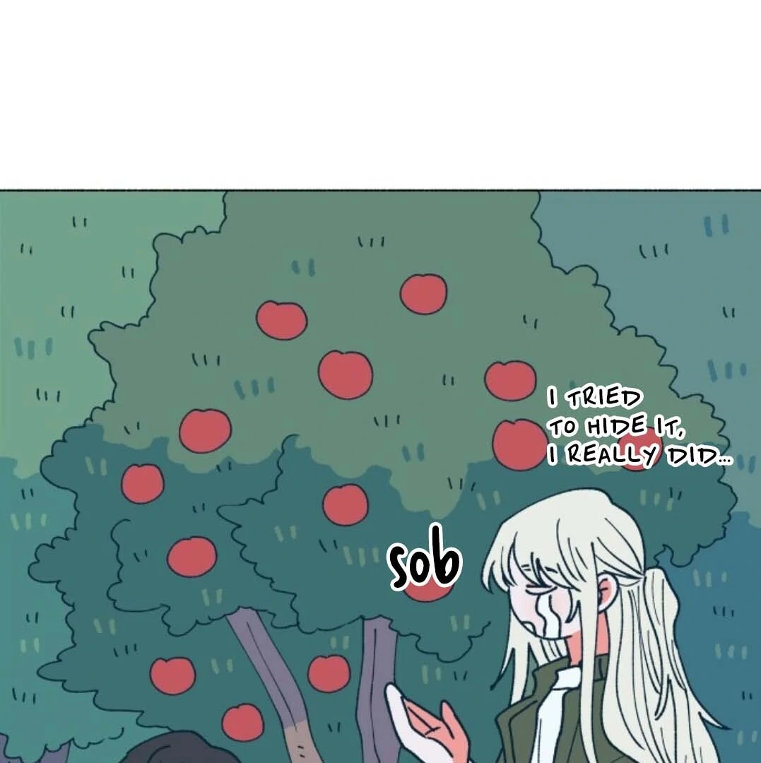 Dam of the Forest Chapter 125 page 77 - 