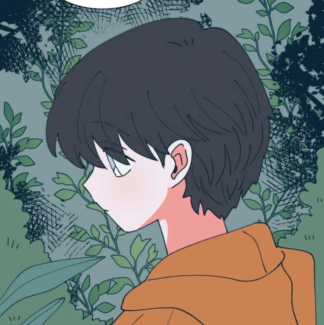 Dam of the Forest Chapter 125 page 79 - 