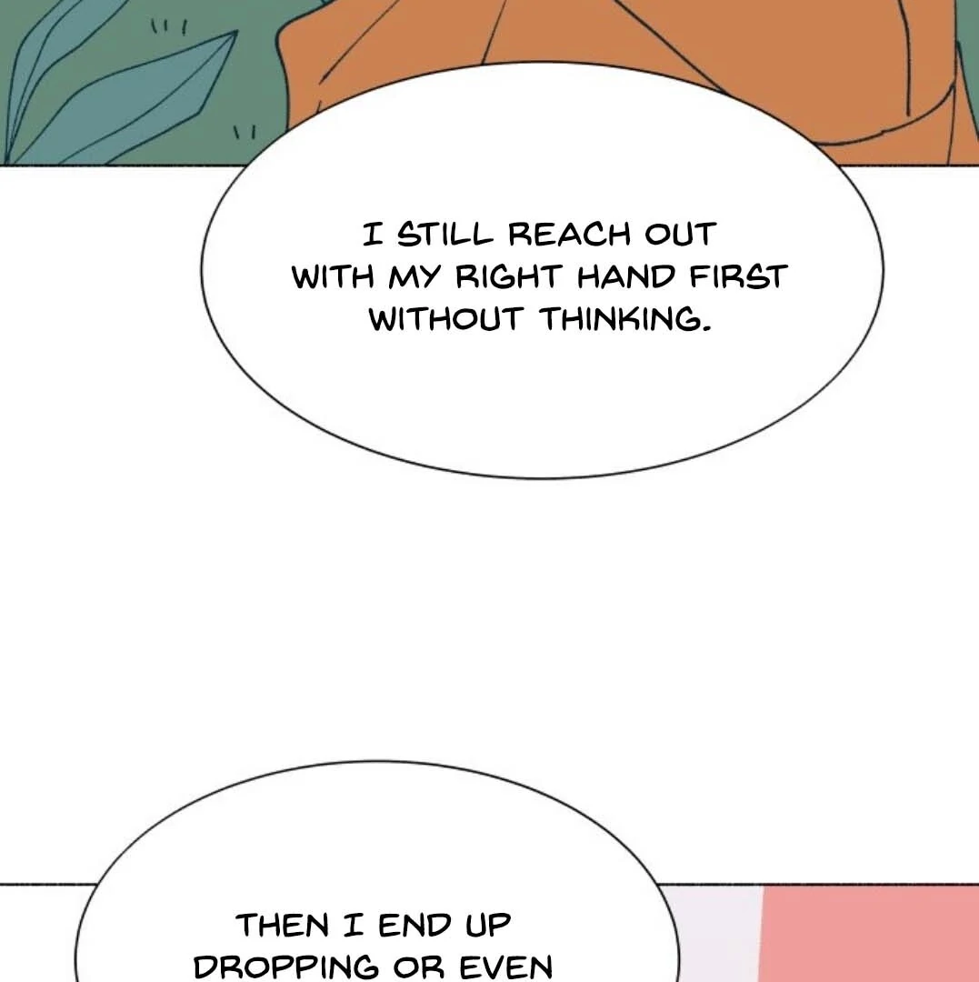 Dam of the Forest Chapter 125 page 80 - 