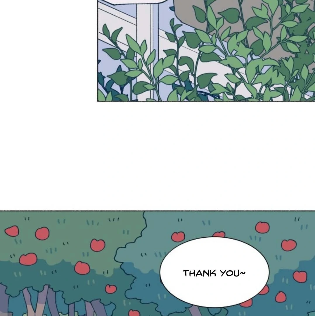 Dam of the Forest Chapter 125 page 9 - 