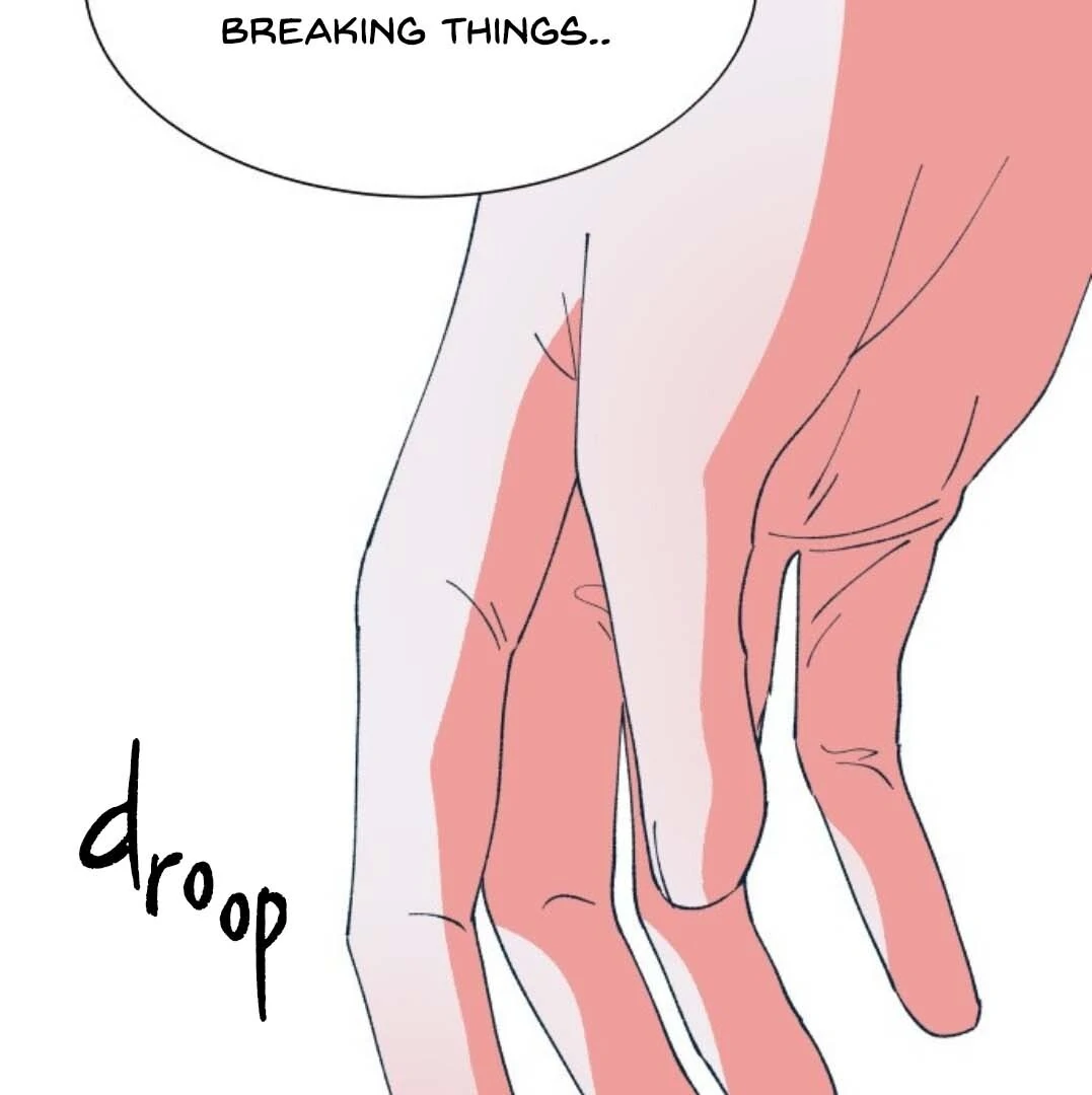 Dam of the Forest Chapter 125 page 81 - 
