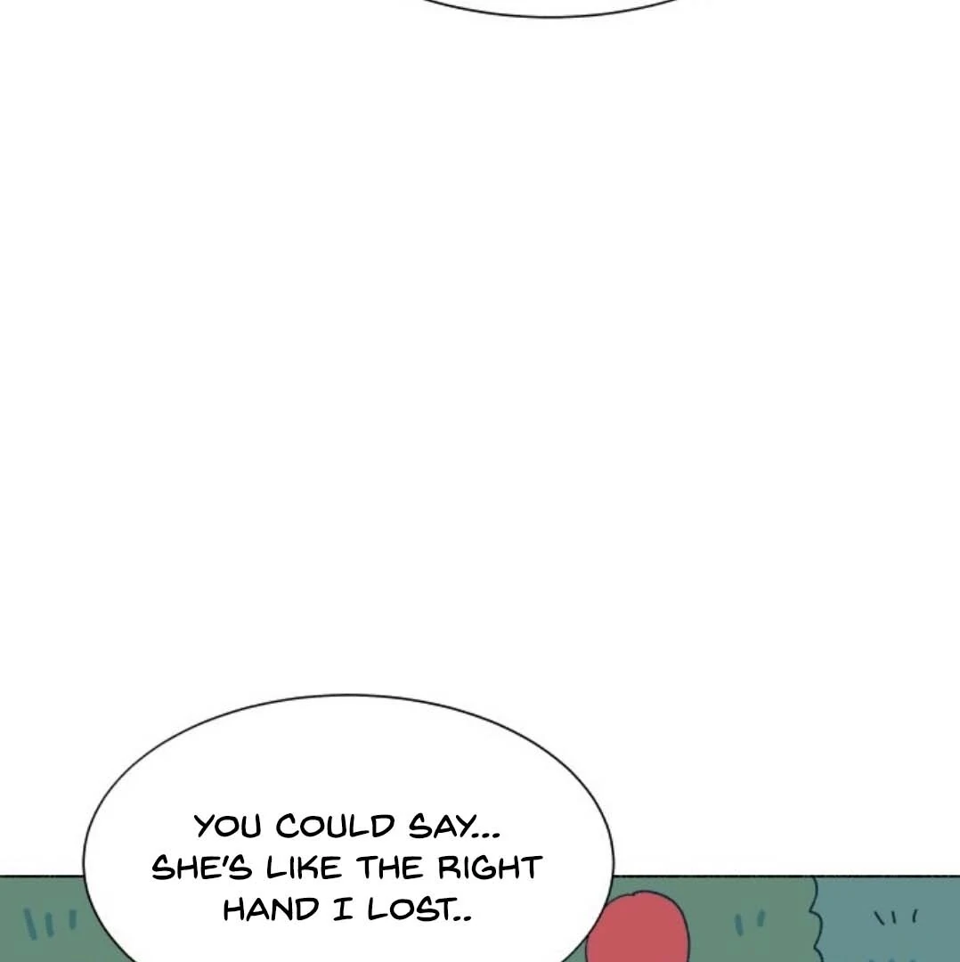 Dam of the Forest Chapter 125 page 90 - 