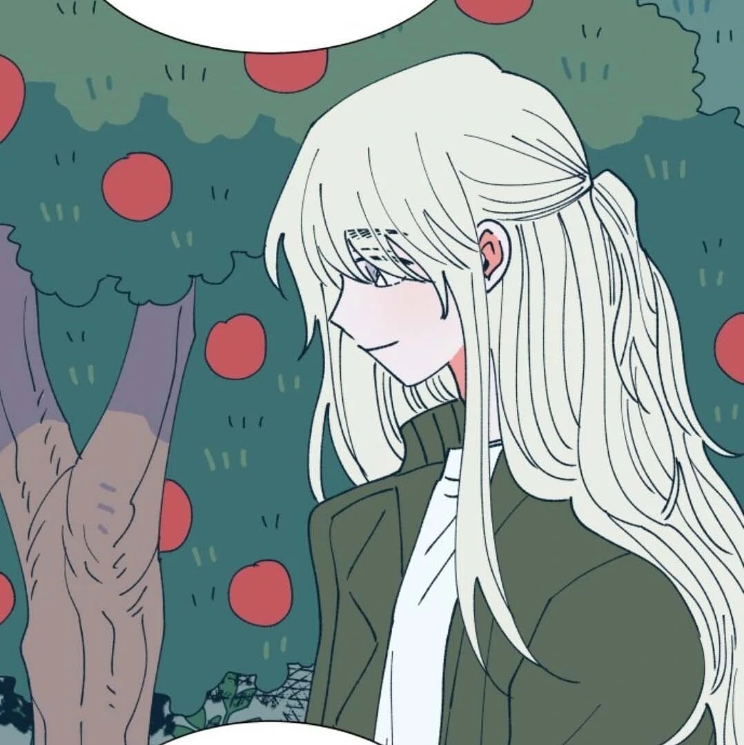 Dam of the Forest Chapter 125 page 91 - 