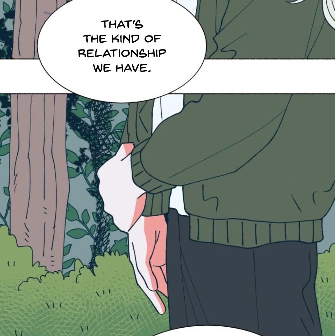 Dam of the Forest Chapter 125 page 92 - 