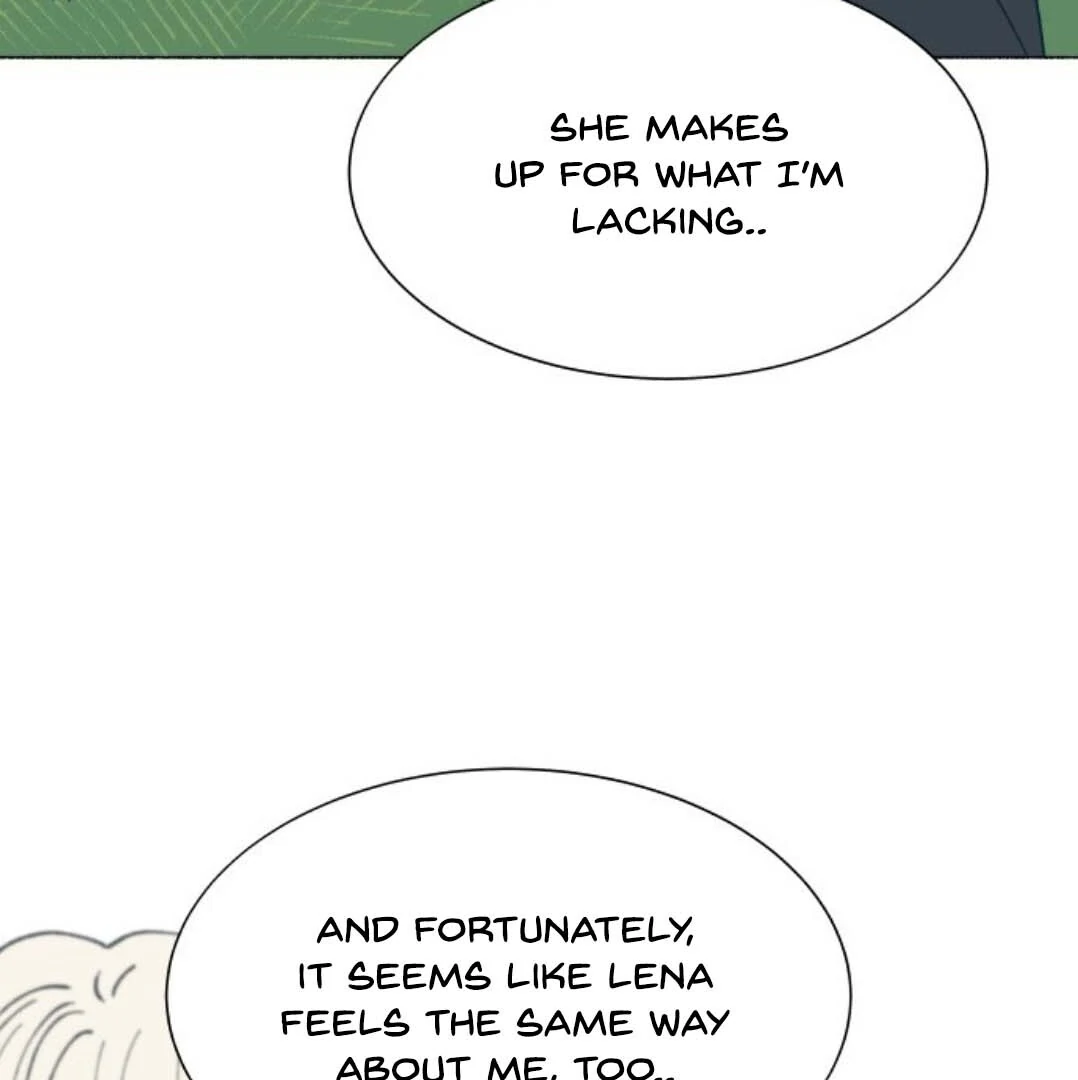 Dam of the Forest Chapter 125 page 93 - 