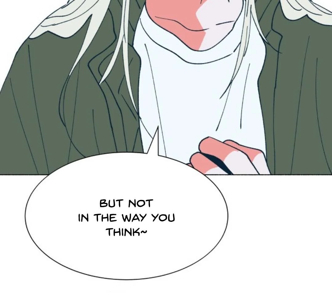 Dam of the Forest Chapter 125 page 97 - 