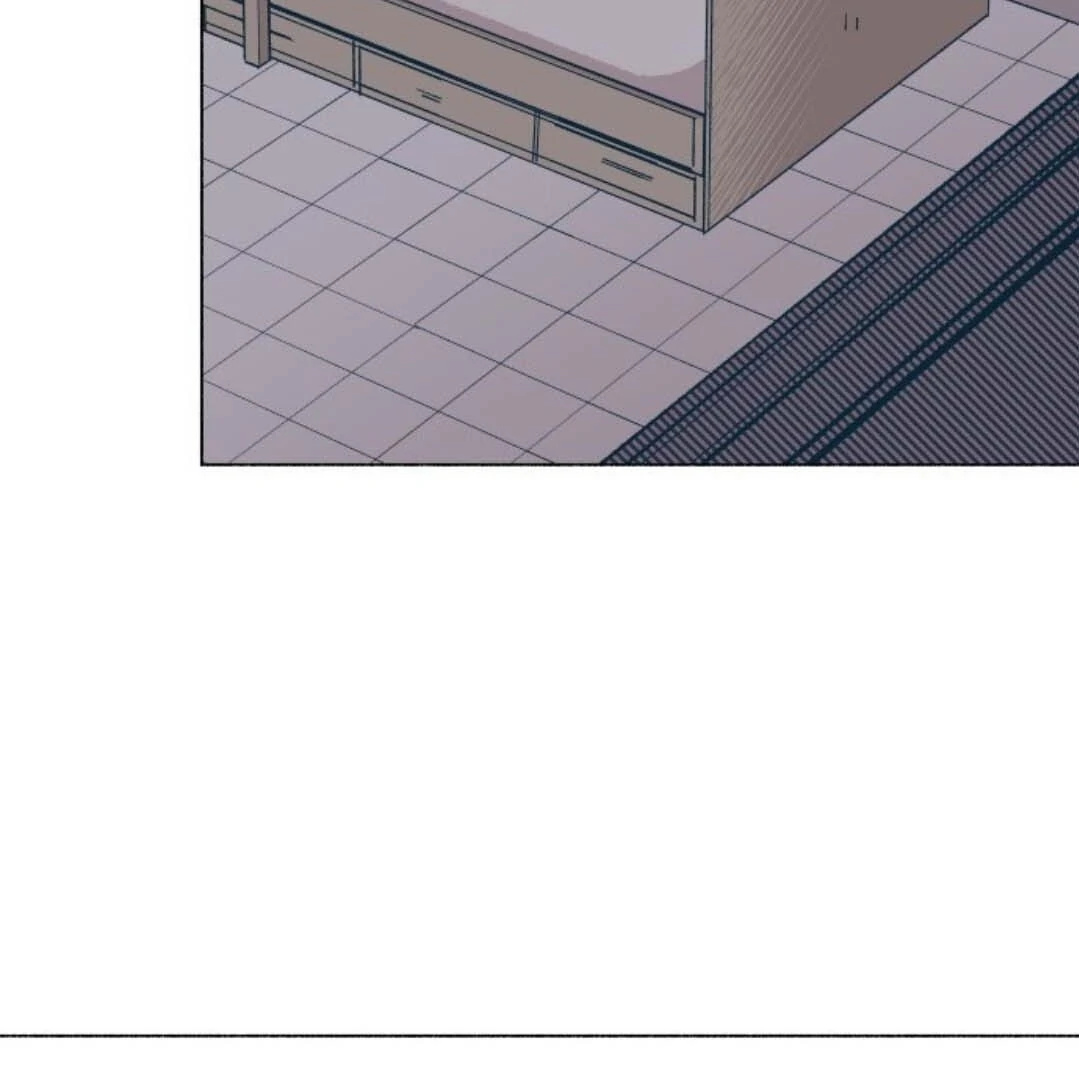 Dam of the Forest Chapter 126 page 2 - 